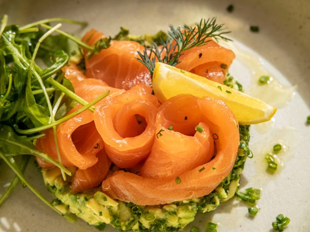 Hillside Brasserie Maison 20260326-GrapeHospitality-V2@SimonDetraz-3.jpg