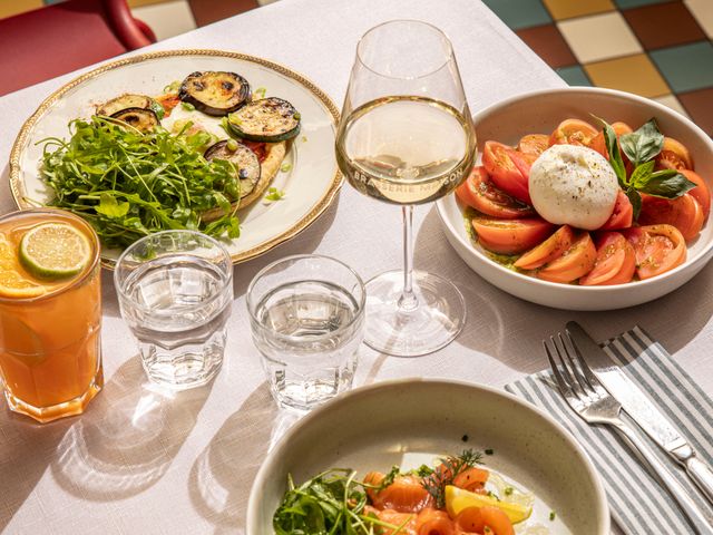 Hillside Brasserie Maison 20260326-GrapeHospitality-V2@SimonDetraz-5.jpg