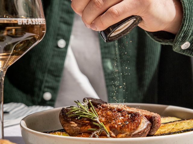 Hillside Brasserie Maison 20260326-GrapeHospitality-V2@SimonDetraz-64.jpg